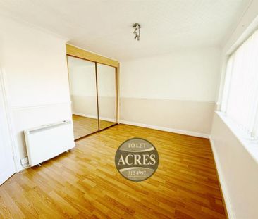 1 bedroom maisonette to rent - Photo 3