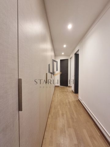 Primaverii Garden Apartment | 2-Bedroom Flat | Parking - Photo 5