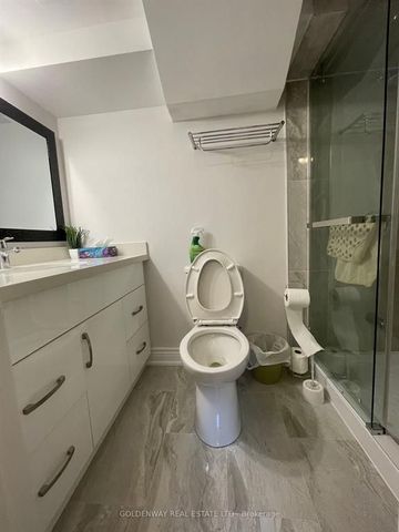 For Lease - 922 Ernest Cousins Circle Unit# Bsmt, Newmarket, Ontario - Photo 4