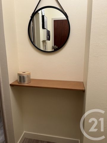 Location Appartement 1 pièce 25m² TROYES 10000 - Photo 5