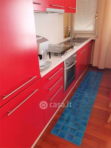Bilocale in Affitto in Via Privata Piero Martinetti 7 a Milano - Foto 3