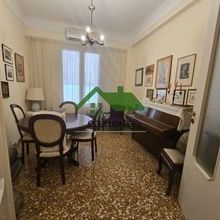 Διαμέρισμα για ενοικίαση - Κέντρο - Λιμάνι, - Φωτογραφία 2