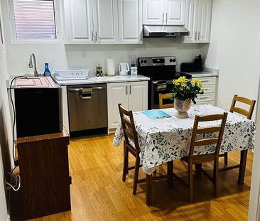 For Lease - 59 Black Oak Drive, Brampton, Ontario - Photo 2