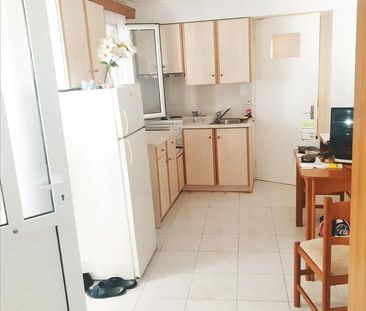 Studio/Γκαρσονιέρα για ενοικίαση Κέντρο (Λέσβος - Μυτιλήνη) - Photo 3