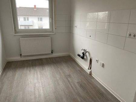 Baumeisterstr. 8, 76437 Rastatt OT Stadtmitte - Photo 5