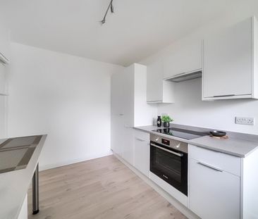 2 Bedroom Flat/Apartment to rent - Photo 4