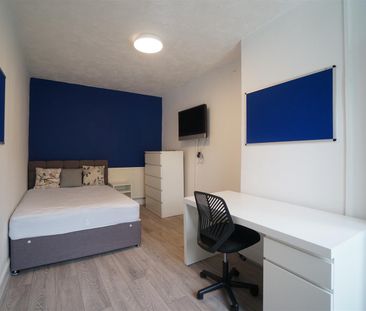 33 Penchiwntan Road - Photo 3