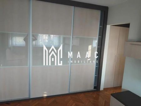 Închiriază Apartament 2 camere Nord - Fotografie 3