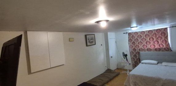 2 et demi / studio dans un triplex tout inclus 1er juillet - Photo 2