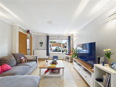 Ashby Road, Witham, Essex, CM8 1QT - Photo 2