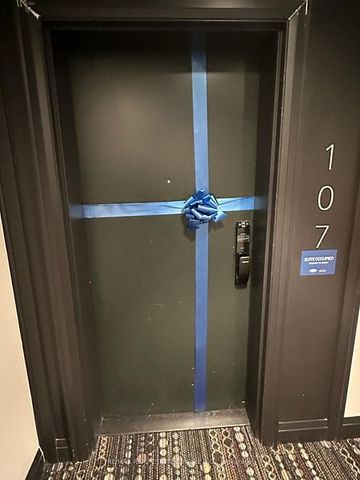 For Lease - 460 Gordon Krantz Avenue Unit# 107, Milton, Ontario - Photo 3