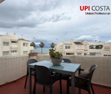 Alquiler de piso en Calle la Fragata, 7 - Photo 4