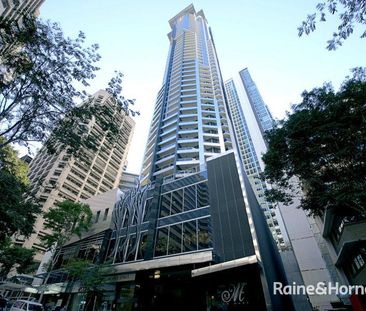 510/70 Mary Street, Brisbane City, QLD 4000 - Photo 5