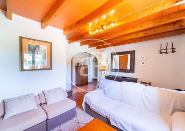 Flat for rent with Terrace in Jávea