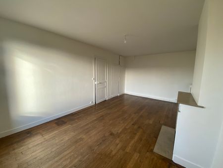 Location Maison 120 m² - Photo 3