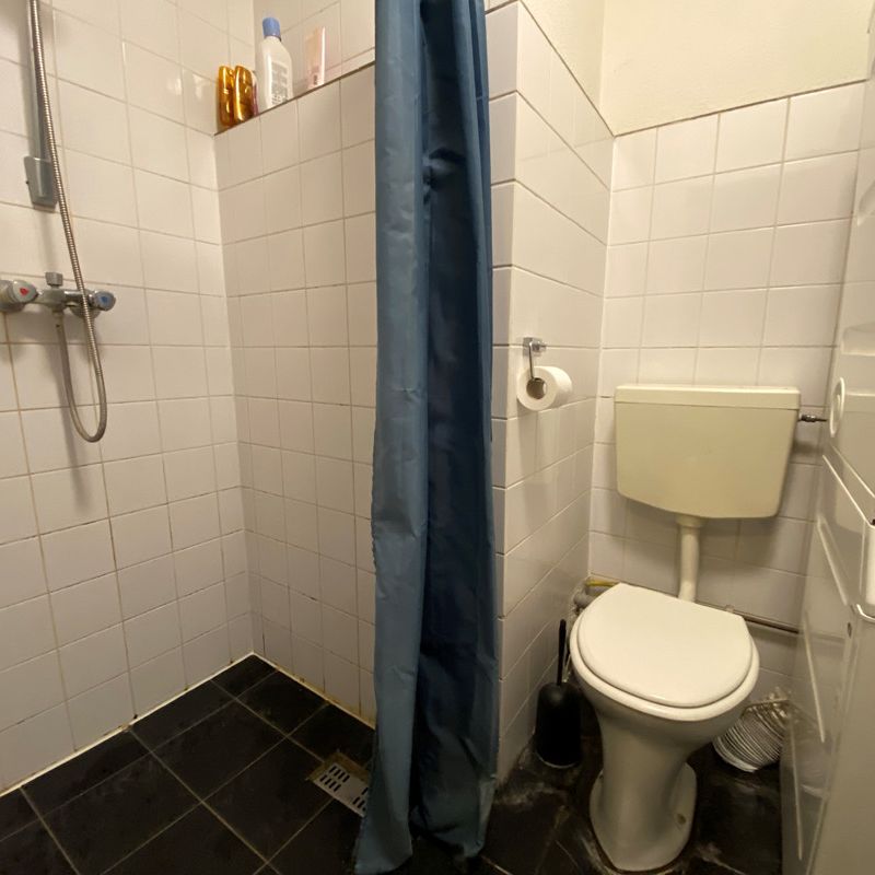 Kleine Raamstraat 19A - Photo 1