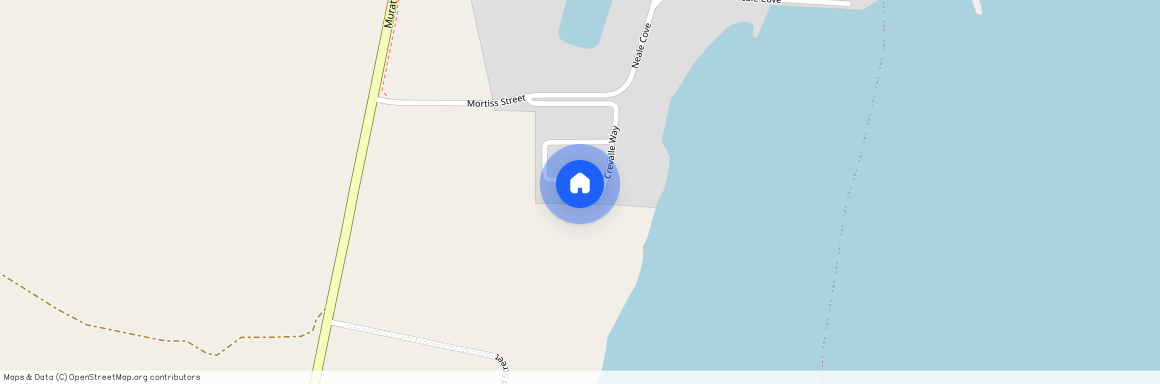 28 Searaven Crescent, WA 6707, Exmouth