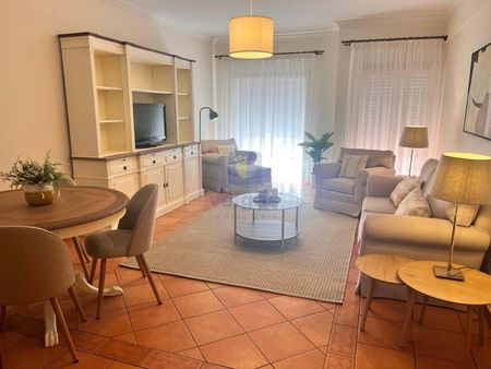 Apartamento T2 em Setúbal - Foto 2
