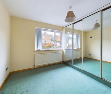 3 bedroom townhouse to rent - Photo 3