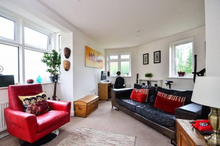 1 bedroom house to rent - Photo 4