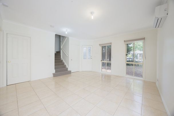 1/45 Messmate Street, Lalor VIC 3075 - Photo 1