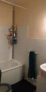 Appartement / Offre 44530589 - Photo 4
