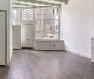 Beulingstraat 25 - Photo 3