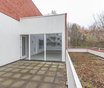 Kajuit 403, Lewenborg-Noord, 9733CZ, Groningen - Photo 6
