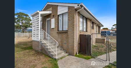 Your Ideal Bridgewater Rental Awaits - Photo 3