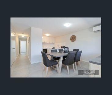 2/18 Anstey Street, South Perth, WA 6151 - Photo 3