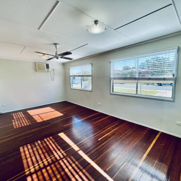 PET FRIENDLY || Look no further! - Photo 1