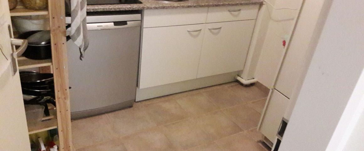 Te huur: studentenkamer in Utrecht - Overvecht - Photo 1