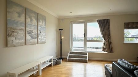 Caiseal Cam, Roscam, Galway, H91 VP93 - Photo 4