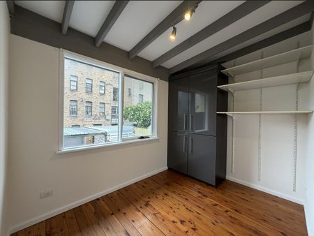 9 Great Buckingham Street, Redfern NSW 2016 - House For Rent | Domain - Photo 3