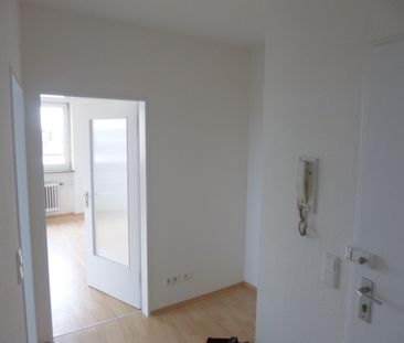 IMMOPARTNER - KLEIN, FEIN, MEIN – IHR NEUER RÜCKZUGSORT - Photo 3