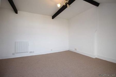 1 bedroom property to rent in Worcester - Photo 4