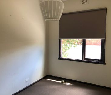 SUPER LOCATION- LOCATED WITHIN HIGH SCHOOL ZONE: - Photo 2