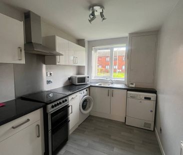 Warren Court, Hartlepool - Photo 4