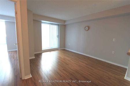 For Lease - 22 Olive Avenue Unit# 1807, Toronto, Ontario - Photo 2