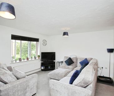 Creswell Place, Rugby, Cawston - Photo 2