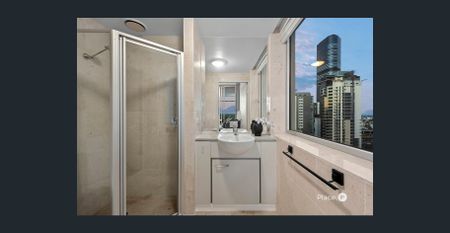 Premier Residence: Unparalleled in the Building - Photo 4