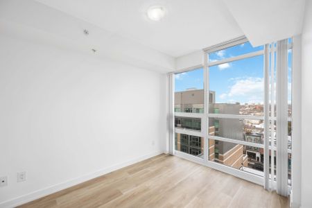 For Lease - 68 Abell Street Unit# 1022, Toronto, Ontario - Photo 4