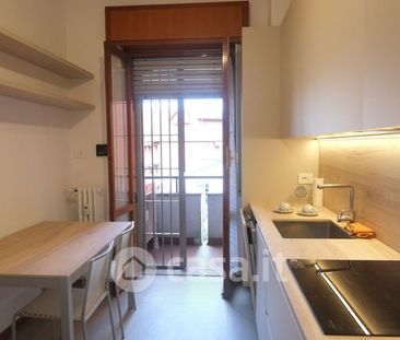 Appartamento in Affitto in Via Marco D'Agrate a Milano - Photo 5