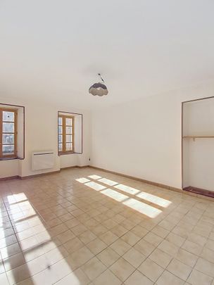 Location Appartement 2 pièces 42m² REALMONT 81120 - Photo 1