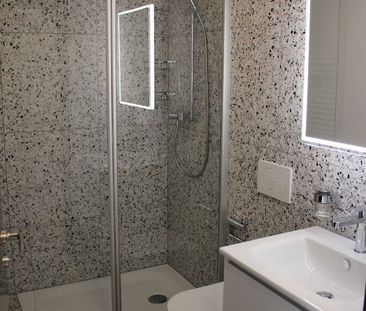 Gemütliche 1.5 Zimmer-Wohnung in der Churer Altstadt zu vermieten! - Photo 1