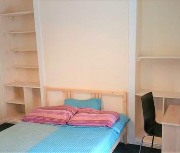 5 bedroom house share to rent - Photo 6