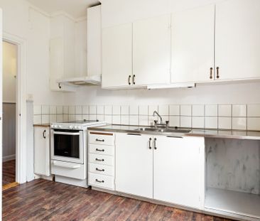 Österledingevägen 4 - Photo 1