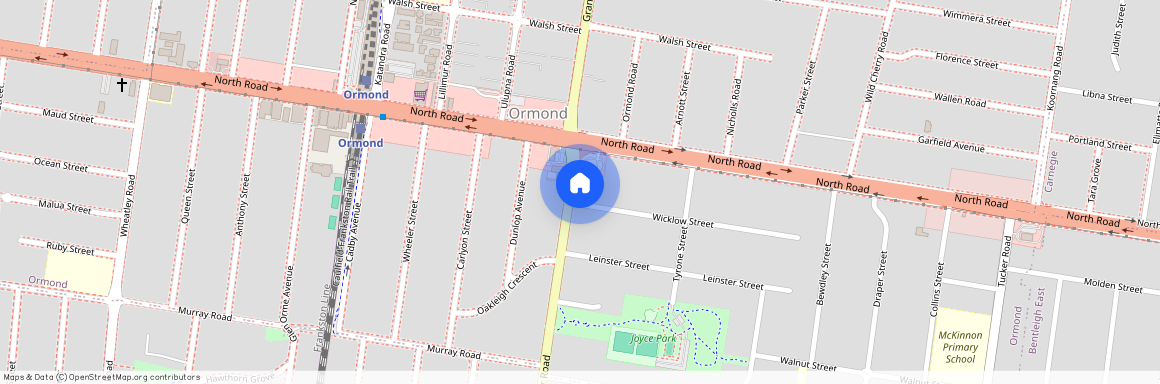 340 Jasper Rd, Melbourne, Victoria 3204