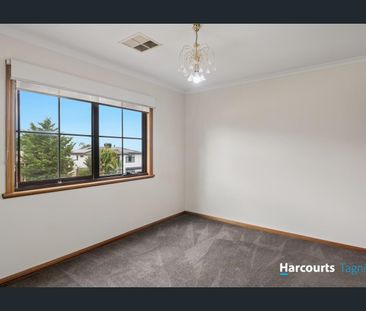 Tranquil Coastal Living with Stunning Ocean Views & Flexible Family... - Photo 4