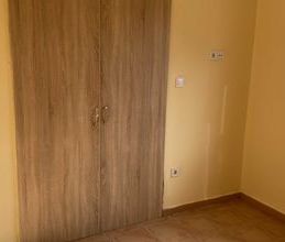 Μονοκατοικία για ενοικίαση - Νέα Μάκρη, - Photo 5